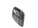 Maniglia interna Apertura Porta Anteriore SX JEEP Grand Cherokee 2.5 TD 2 serie