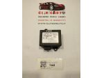CENTRALINA IMMOBILIZER MERCEDES Vito W638 0205455632 601942 diesel 2299 (9503)