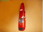 FANALE POST.D. FORD FUSION (CBK)  Parti elettriche  Fanaleria  Fanali  Fana &hellip;