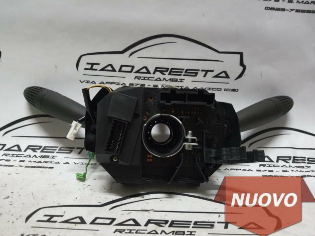 Devioguida Devio Luci Devio Sgancio Fiat Punto 1999 735337940 - Foto 3