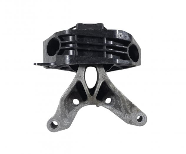 SUPPORTO MOTORE PEUGEOT 208 Serie 9824324880 HN05 Benzina 1200 (19)