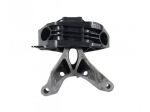 SUPPORTO MOTORE PEUGEOT 208 Serie 9824324880 HN05 Benzina 1200 (19)