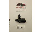 POMPA ACQUA AUSILIARIA BMW Serie 5 E61 Touring 6421 6917700 M57D306D2 diese &hellip;