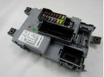 50508459 CENTRALINA BODY COMPUTER ALFA ROMEO MITO 1.6 88KW D 6M 3P (2008) R …