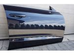 PORTA SPORTELLO ANTERIORE DESTRO AUDI A7 4K DAL 2018 IN POI