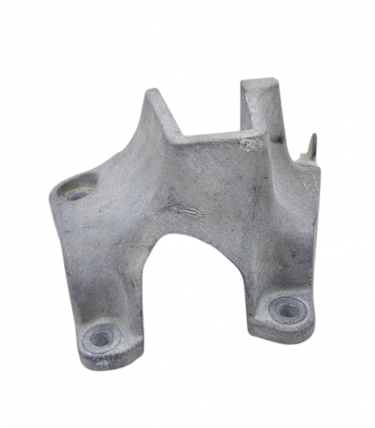 SUPPORTO MOTORE DESTRO FORD Ranger (TKE) EB3C-6046-BD QJ2W Diesel 2200 (11) - Foto 6