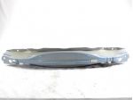 31395572 TRAVERSA PARAURTI POSTERIORE VOLVO XC60 2.0 D RHD 140KW AUT 5P (20 &hellip;