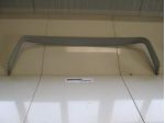 3C9867603A RIVESTIMENTO SUPERIORE PORTELLO COFANO POSTERIORE BAULE VOLKSWAG &hellip;