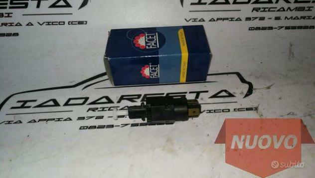 Interruttore Luce Freno Stop DR MOTOR DR1 60585583