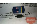 Interruttore Luce Freno Stop DR MOTOR DR1 60585583