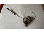 Chiusura centralizzata portiera anteriore DX Renault Laguna 3 del 2011