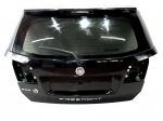 PORTELLONE POSTERIORE COMPLETO FIAT Freemont 1° Serie 939B5000 (11)