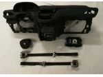KIT AIRBAG PEUGEOT 208 2014