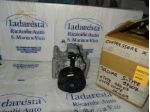 Compressore clima jaguar s-type c2s19412
