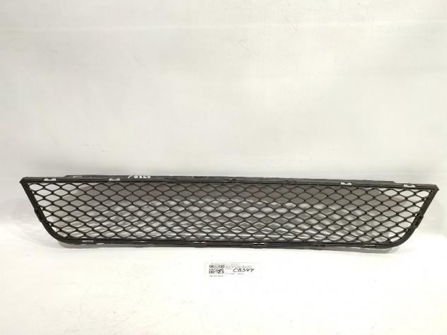 GRIGLIA PARAURTI KIA Sportage Serie 86561-0Z000 (0410) - Foto 4