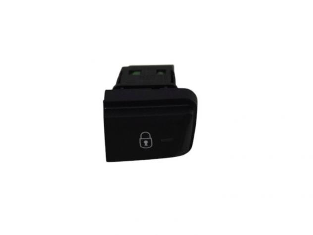 PULSANTIERA CHIUSURA PORTE E PULSANTE ESP PEUGEOT 208 Serie 96750883Z0 (1219)
