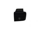 PULSANTIERA CHIUSURA PORTE E PULSANTE ESP PEUGEOT 208 Serie 96750883Z0 (1219)