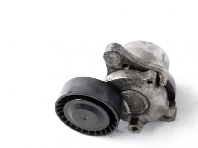 252812A200 SUPPORTO PULEGGIA TENDICINGHIA HYUNDAI IX35 1.7 D 85KW 6M 5P (2012) RICAMBIO USATO - Foto 3