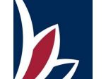 Commerciale junior - formazione retribuita e abilitazione OAM