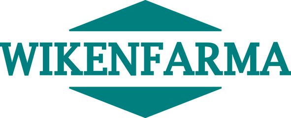 DIPENDENTE INFORMATORE SCIENTIFICO AREA DERMATOLOGICA BERGAMO