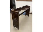 Supporto per Tastiera con Sgabello per Pianoforte