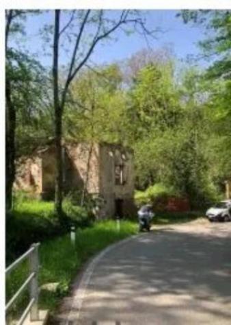 Immobile in asta di 129 m² in vendita a Cassano Valcuvia - Foto 2