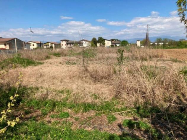 Immobile in asta di 5791 m² in vendita a Cittadella - Foto 3