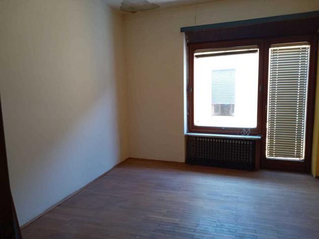 Rustico in vendita a Gozzano - Foto 7