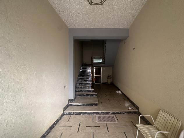 Casale in vendita a Mazara del Vallo - Foto 3