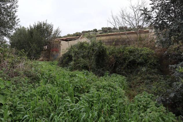 Cascina/Casale in vendita a Ragusa, Americhe - Foto 4