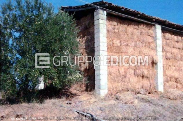 Terreno di 5250 mq in vendita a Roggiano Gravina - Rif. 4553760