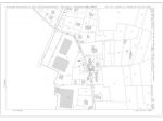 Terreno edif. residenziale in vendita a Scala - San Miniato 1100 mq  Rif: 1 &hellip;