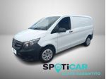 Mercedes-Benz Vito Vito 1.7 110 CDI PC Furgone Compact PRO