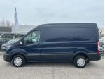 FORD Transit L2-H2 2.0TDCi EcoBlue MHEV 130CV Furgone Trend rif. 23699265