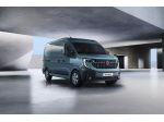 Renault Master T33 2.0 BluedCi 130CV PM-TM Furgone