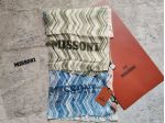 Stola Missoni donna