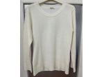 Maglione X-Mail
