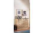Arredi Decorati Prezzi fabbrica: Comò 001 5cassetti nuovo