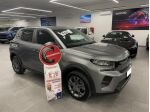 CITROEN C3 44kWh elettrico Tonic 113 CV You KM0 MY26 rif. 24054889