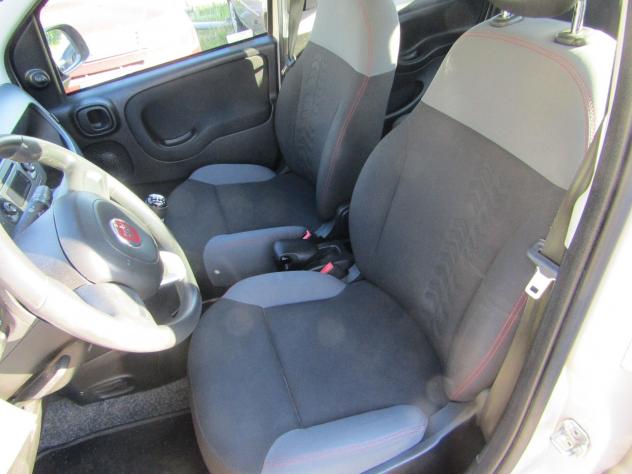 Fiat Panda 1.2 Easy - Foto 7