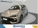 MG MG3 MG3 1.5 Comfort