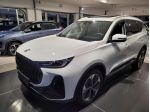 DR AUTOMOBILES dr6 dr 6 Collection