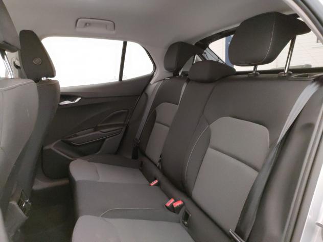 Škoda Fabia 1.0 MPI Evo 59KW 130 EDITION - Foto 10