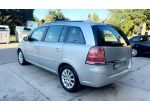 Opel Zafira 1.9 CDTI 120CV Cosmo