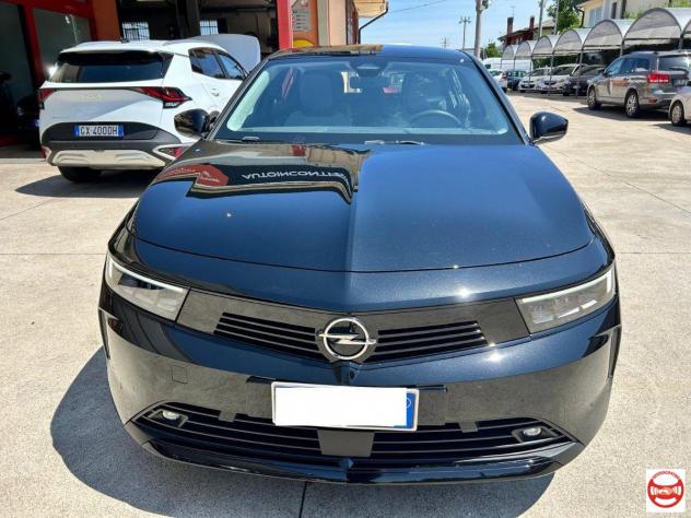 OPEL - Astra 1.2 t Edition s&s 110cv - Foto 7