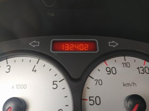 Peugeot 206 206 3p 1.1 LEE - Foto 6