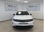 Opel Grandland Nuovo Edition 145CV EDCT