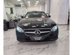 Mercedes-benz E 220 E 220 d Auto 4Matic Cabrio Pre
