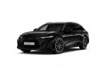 AUDI A6 Avant TFSI 270 kW S tronic quattro S line edition TETTO. rif. 23808138