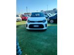 KIA PICANTO 1.0 benzina (49 kw) 12V 5PORTE
